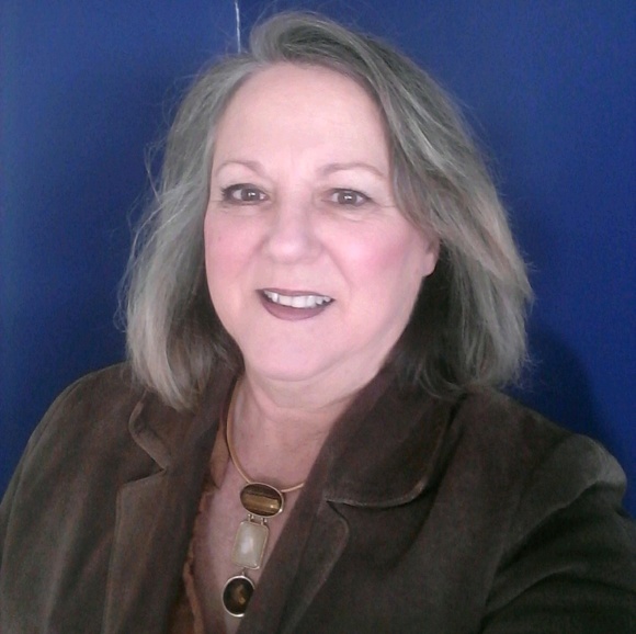 maryjanewatt603